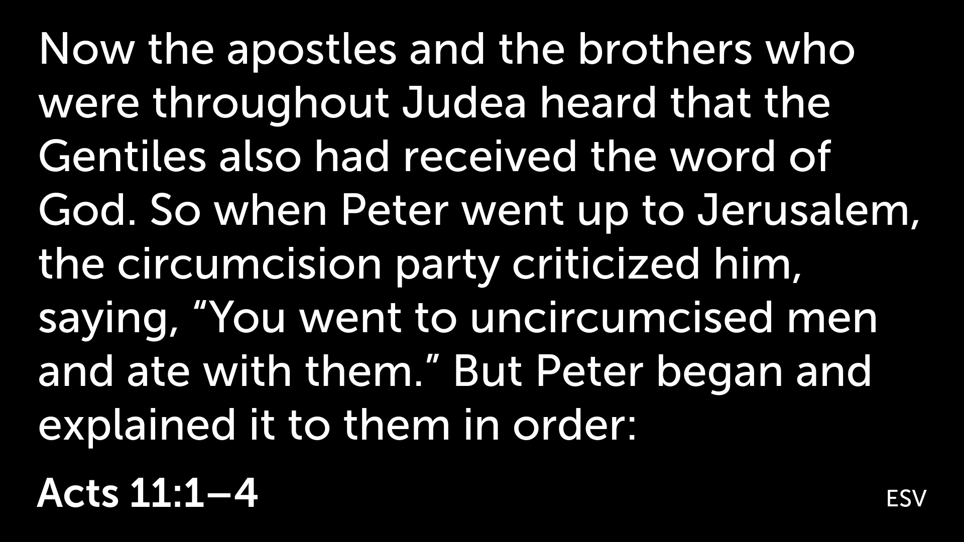 february-19-2023-logos-sermons