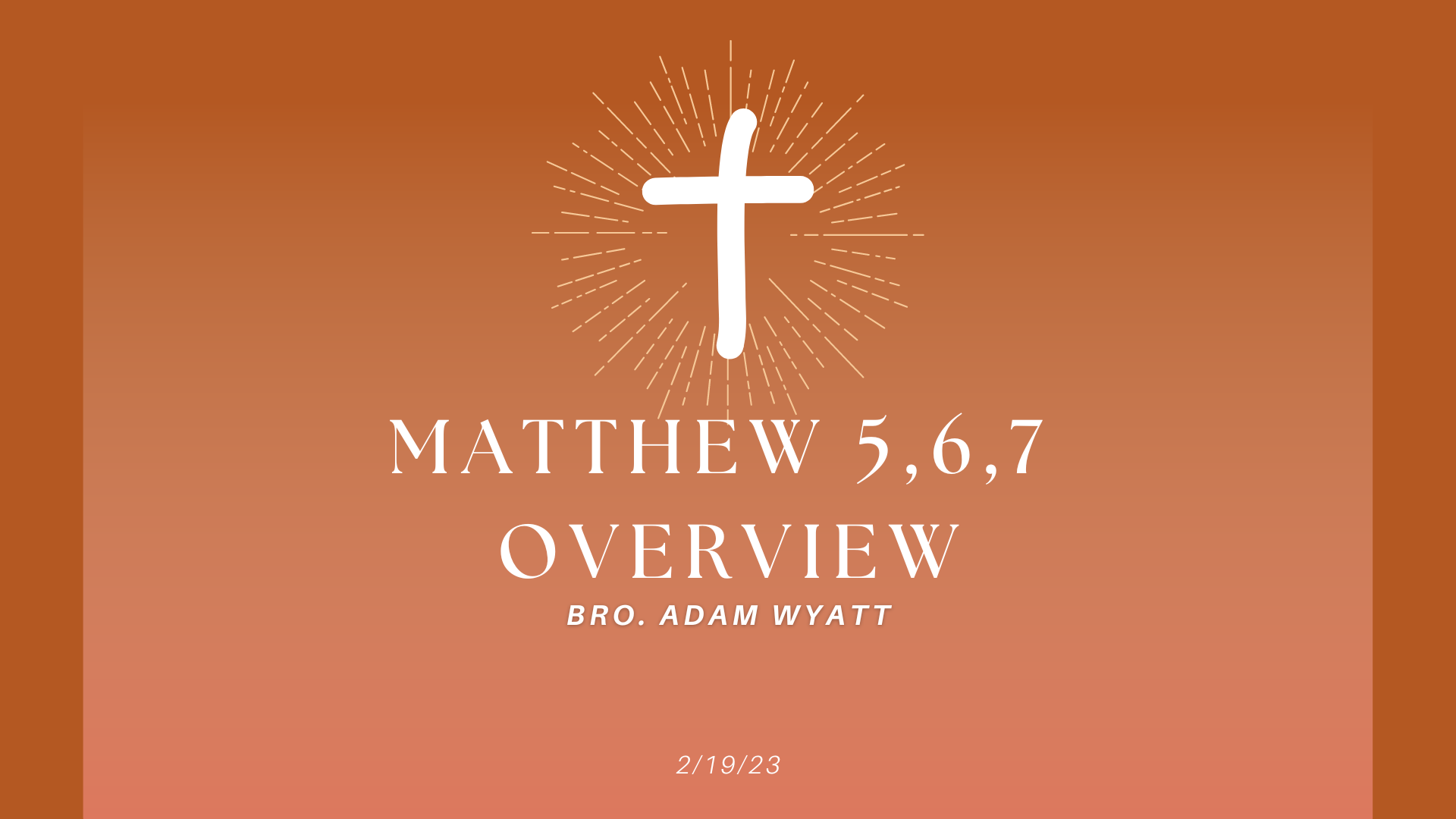 Matthew 5 6 7 Overview Logos Sermons matthew-chapter-12-tagalog-bible-bible-audio-newtestment-youtube