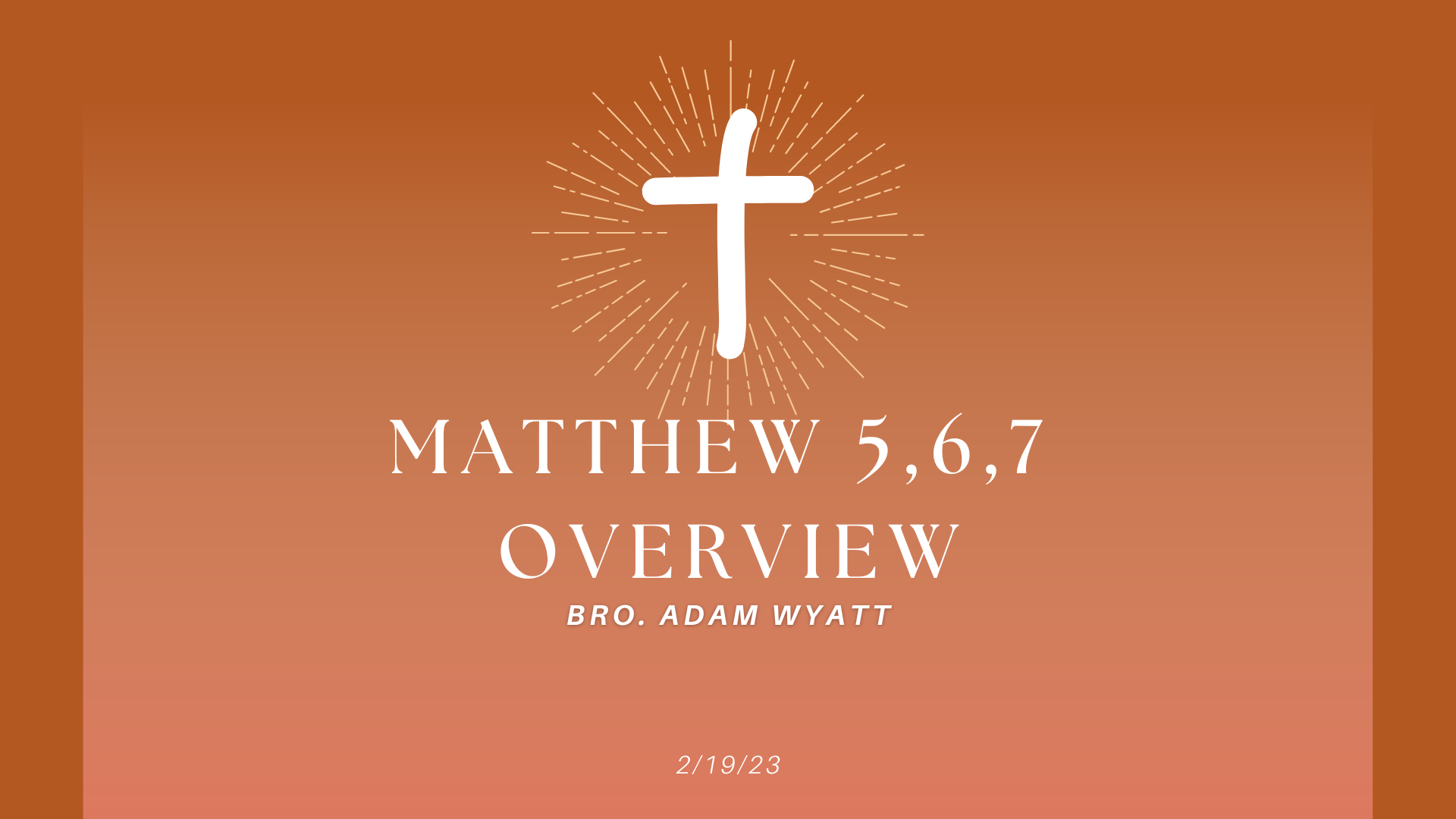 matthew-5-6-7-overview-logos-sermons