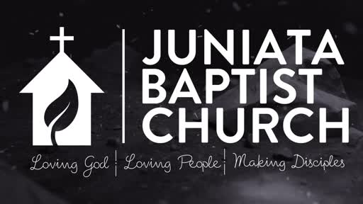 Live Stream Recording 2023-02-19T15:50:19.000Z