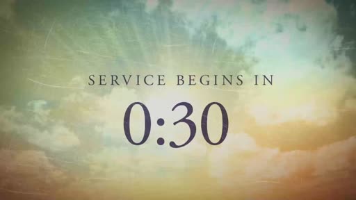Keep Working Hard For Jesus -  Luke 12:42-48   2-19-2023