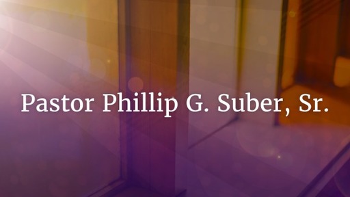 Confidence in Chaotic Times