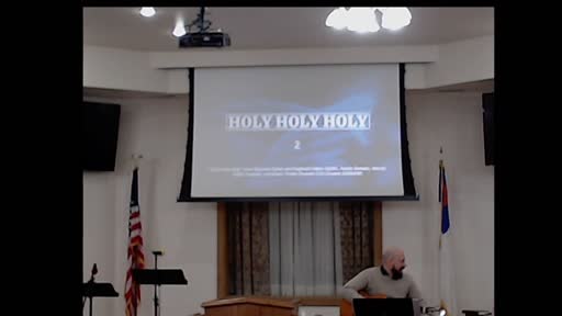 Live Stream Recording 2023-02-19T17:15:21.000Z