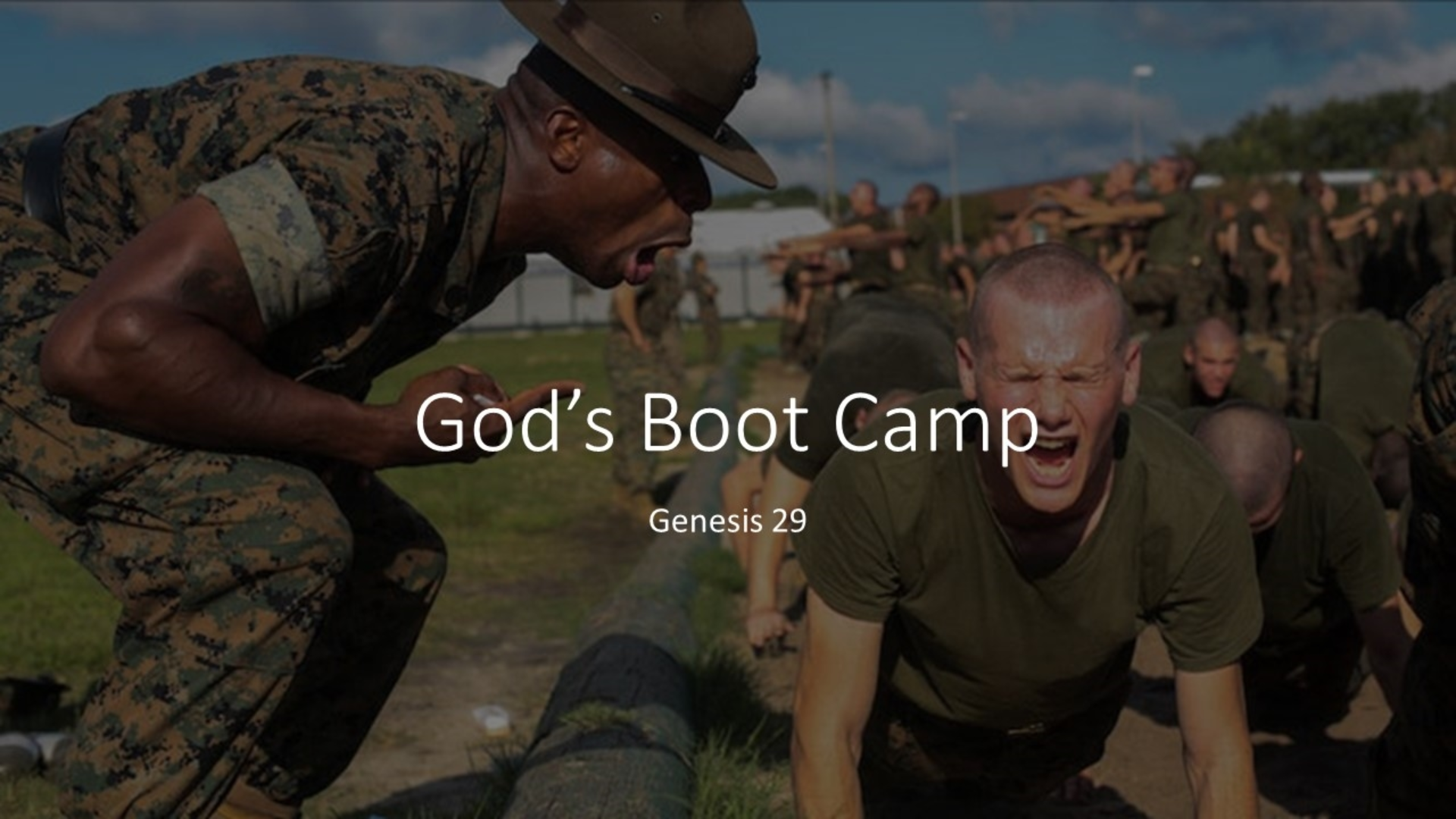 god-s-boot-camp-logos-sermons