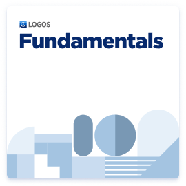 Logos 10 Fundamentals