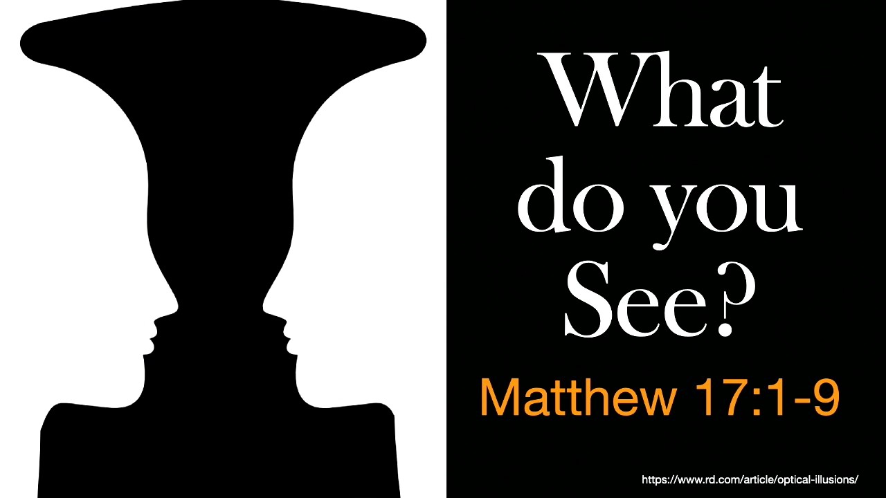 what-do-you-see-logos-sermons