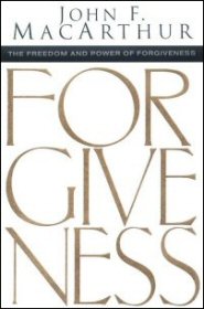 The Freedom and Power of Forgiveness