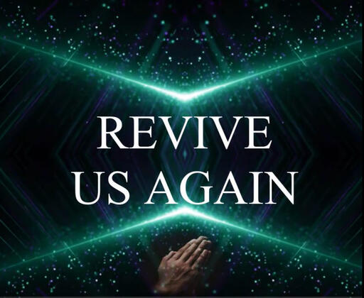 Revive Us Again_Part 4