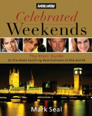 Celebrated Weekends