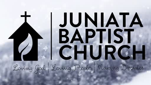 Live Stream Recording 2023-02-26T15:56:29.000Z