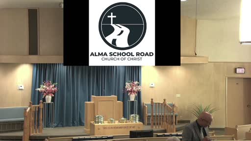 Live Stream Recording 2023-02-26T17:15:13.000Z Live Stream Recording 2023-02-26T17:15:13.000Z
