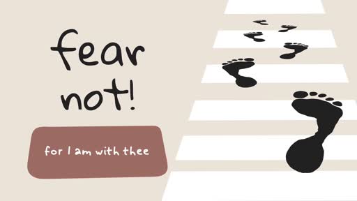 Live Stream Recording 2023-02-26T22:45:58.000Z