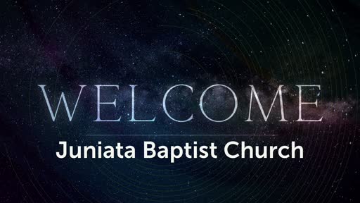 Live Stream Recording 2023-03-02T00:06:20.000Z