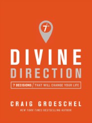Divine Direction