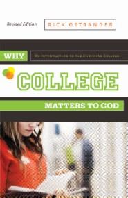 why college matters to god essay why college matters to god essay