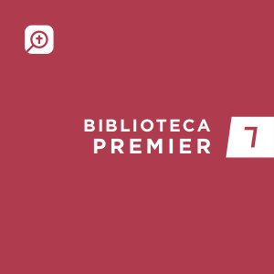 Premier