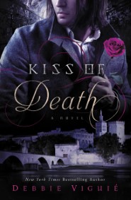 a review of the short story the kiss of death a review of the short story the kiss of death