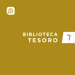 Tesoro