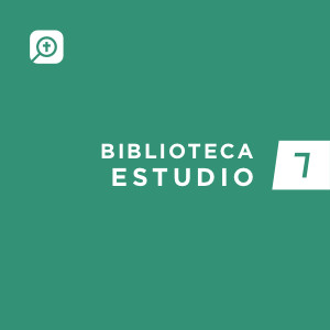 Estudio