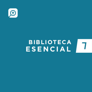Esencial
