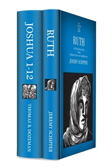 Anchor Yale Bible Commentary Upgrade (2 vols.)