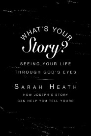 What's Your Story? Leader Guide