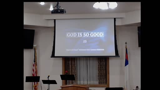 Live Stream Recording 2023-03-05T17:15:07.000Z