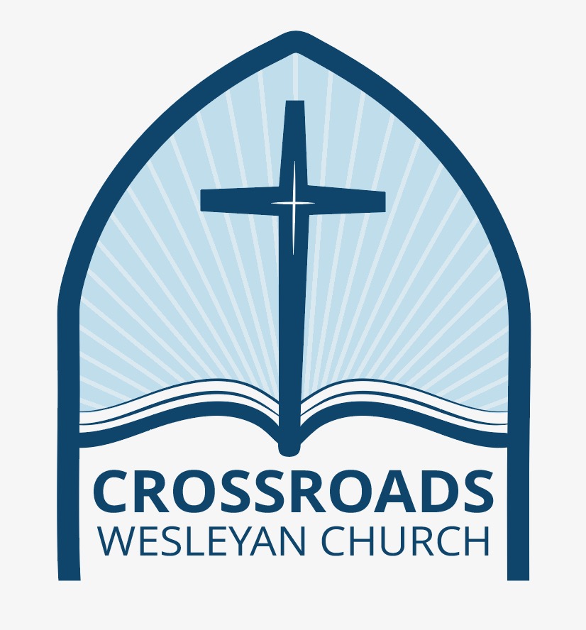 Crossroads Wesleyan Church