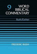 Word Biblical Commentary (WBC)