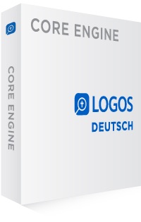 Logos 7 Core Engine