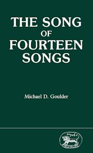 The Song of Fourteen Songs