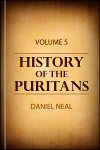 history of the puritans history of the puritans