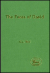 The Faces of David