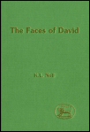 The Faces of David