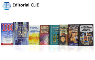 Súper colección CLIE: Diccionarios y Esencial