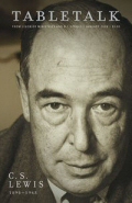 Tabletalk Magazine, January 2008: C. S. Lewis