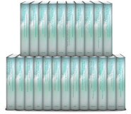 Classic Commentaries and Studies on Ephesians (23 vols.)