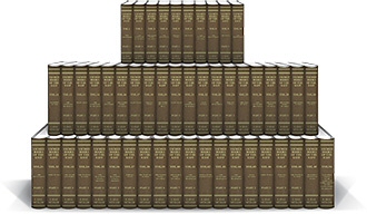 the sacred books of