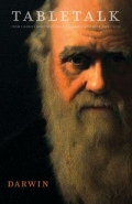 Tabletalk Magazine, November 2009: Darwin and Darwinism