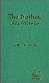 The Nathan Narratives