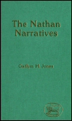 The Nathan Narratives