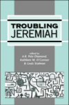 Troubling Jeremiah