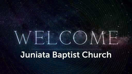 Live Stream Recording 2023-03-09T00:07:36.000Z