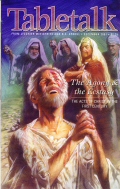 Tabletalk Magazine, December 2001: The Agony & the Ecstasy: The Acts of Christ in the First Century