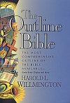 The Outline Bible