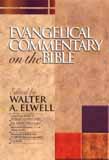 Evangelical Commentary on the Bible