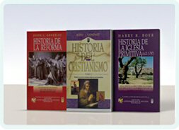 FLET: Módulo de Historia