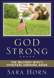 God Strong