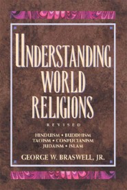 Understanding World Religions