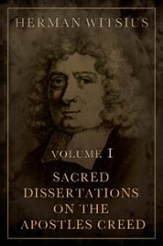 christian theology a study of the apostles creed christian theology a study of the apostles creed
